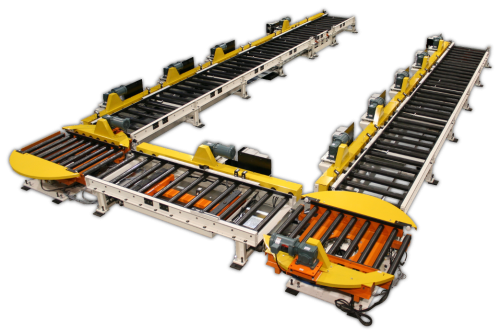 1330-CDLR-Conveyor-System