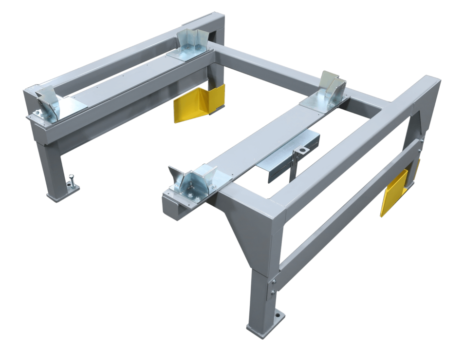 amr-p-d-stands-an-alternative-engineering-solution