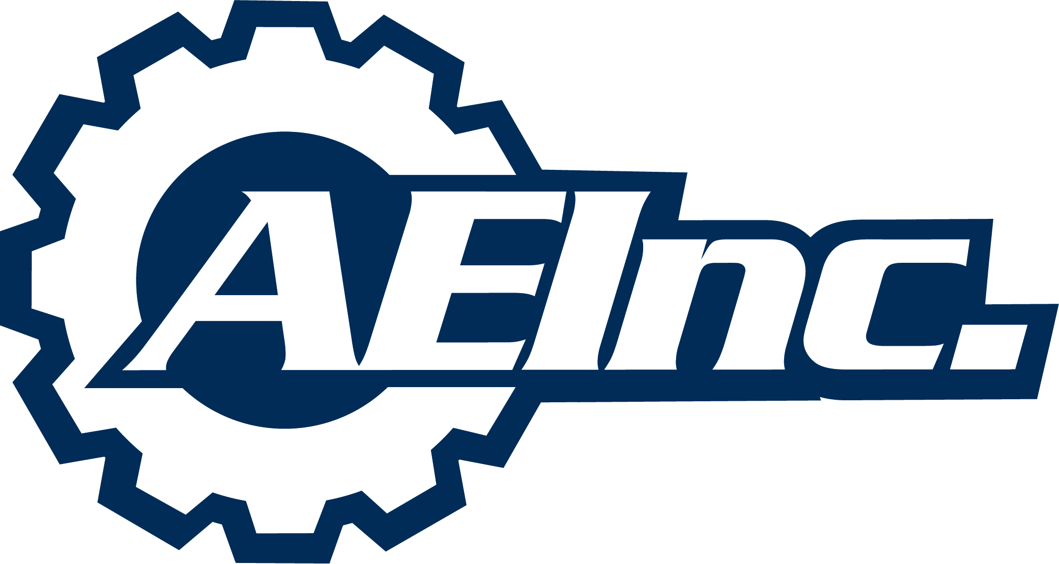 AEI Logo_Dark Blue_White_Letters_2023